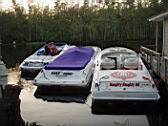 2011 Tickfaw 200 (16).JPG